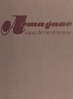 Download this eBook Armagnac