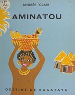 Télécharger le livre :  Aminatou