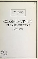 grande couv