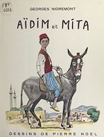 Télécharger le livre :  Aïdim et Mita