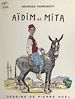 Télécharger le livre :  Aïdim et Mita