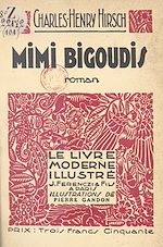 Download this eBook Mimi Bigoudis