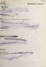 Télécharger le livre :  Flandre