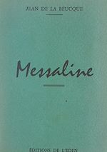 Download this eBook Messaline