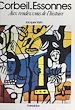 Télécharger le livre :  Corbeil-Essonnes