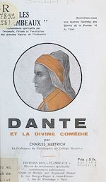 Télécharger le livre :  Dante et La divine comédie