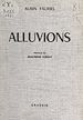 Télécharger le livre :  Alluvions