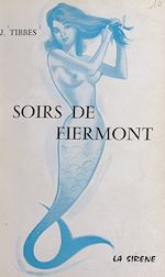 Télécharger le livre :  Soirs de Fiermont