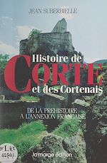 grande couv