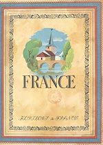 Télécharger le livre :  France