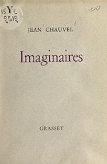 Télécharger le livre :  Imaginaires