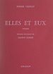 Télécharger le livre :  Elles et eux