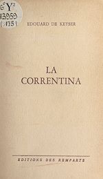 grande couv