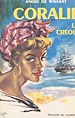 Télécharger le livre :  Coralie la créole