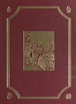 Télécharger le livre :  Histoire du peuple français (2). De la Renaissance à la Révolution, 1380-1789