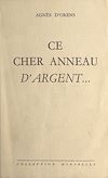 image couv description