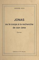 Télécharger le livre :  Jonas