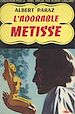 Télécharger le livre :  L'adorable métisse