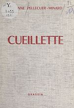 Télécharger le livre :  Cueillette