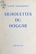 Télécharger le livre :  Silhouettes du Hoggar