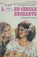 Download this eBook Dans un cercle enchanté