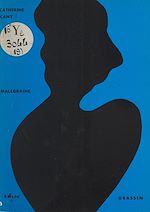 Télécharger le livre :  Malegraine