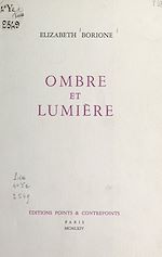 Télécharger le livre :  Ombre et lumière