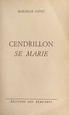 image couv description