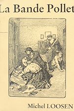 Télécharger le livre :  La bande pollet