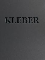 Télécharger le livre :  Kléber