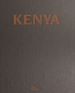 Télécharger le livre :  Kenya