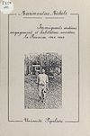 image couv description