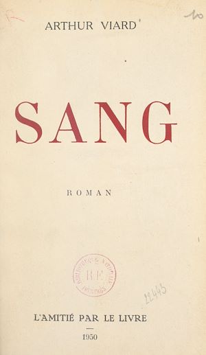 Download the eBook: Sang