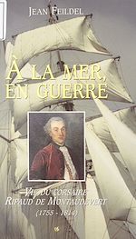 grande couv