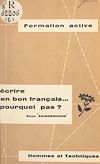 image couv description