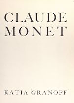 Télécharger le livre :  Claude Monet