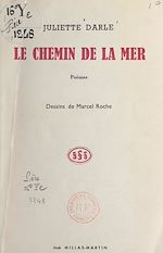 Télécharger le livre :  Le chemin de la mer
