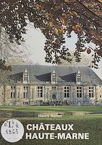 Télécharger le livre :  Châteaux de Haute-Marne