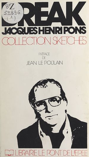 Téléchargez le livre :  Break