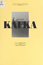 Télécharger le livre :  Franz Kafka