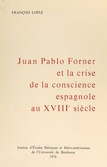 grande couv
