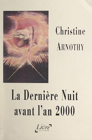 Téléchargez le livre :  La dernière nuit avant l'an 2000