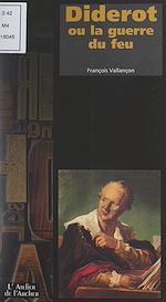 Télécharger le livre :  Diderot