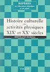 image couv description