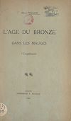 image couv description
