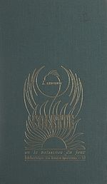 Télécharger le livre :  Colette ou la naissance du jour