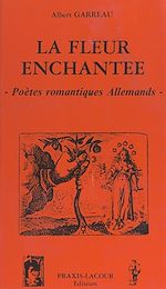 Télécharger le livre :  La fleur enchantée