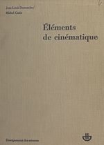 grande couv