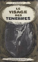 Télécharger le livre :  Le visage des ténèbres