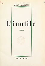 Télécharger le livre :  L'inutile